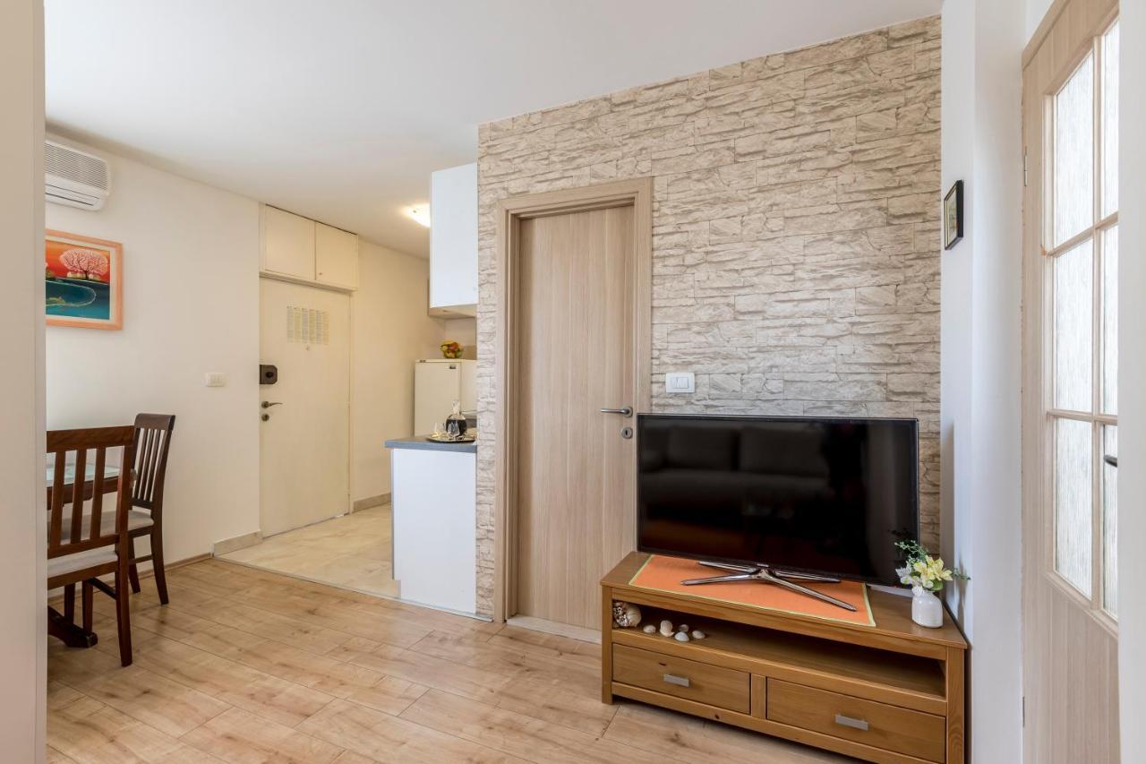 Pure Comfort - Apartment Cvita Split Extérieur photo