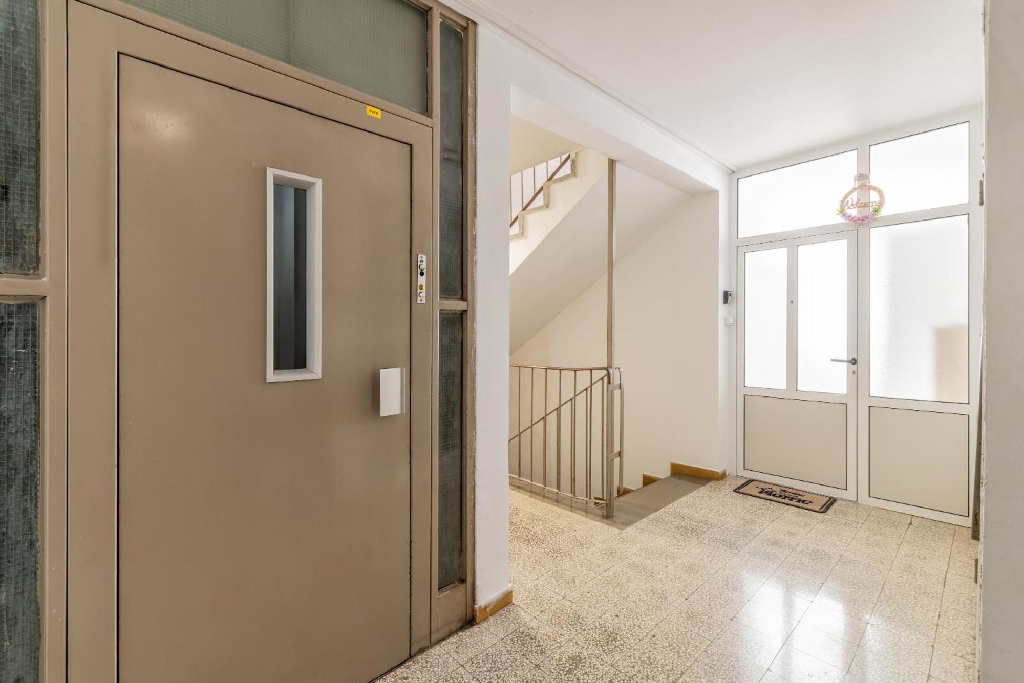 Pure Comfort - Apartment Cvita Split Extérieur photo
