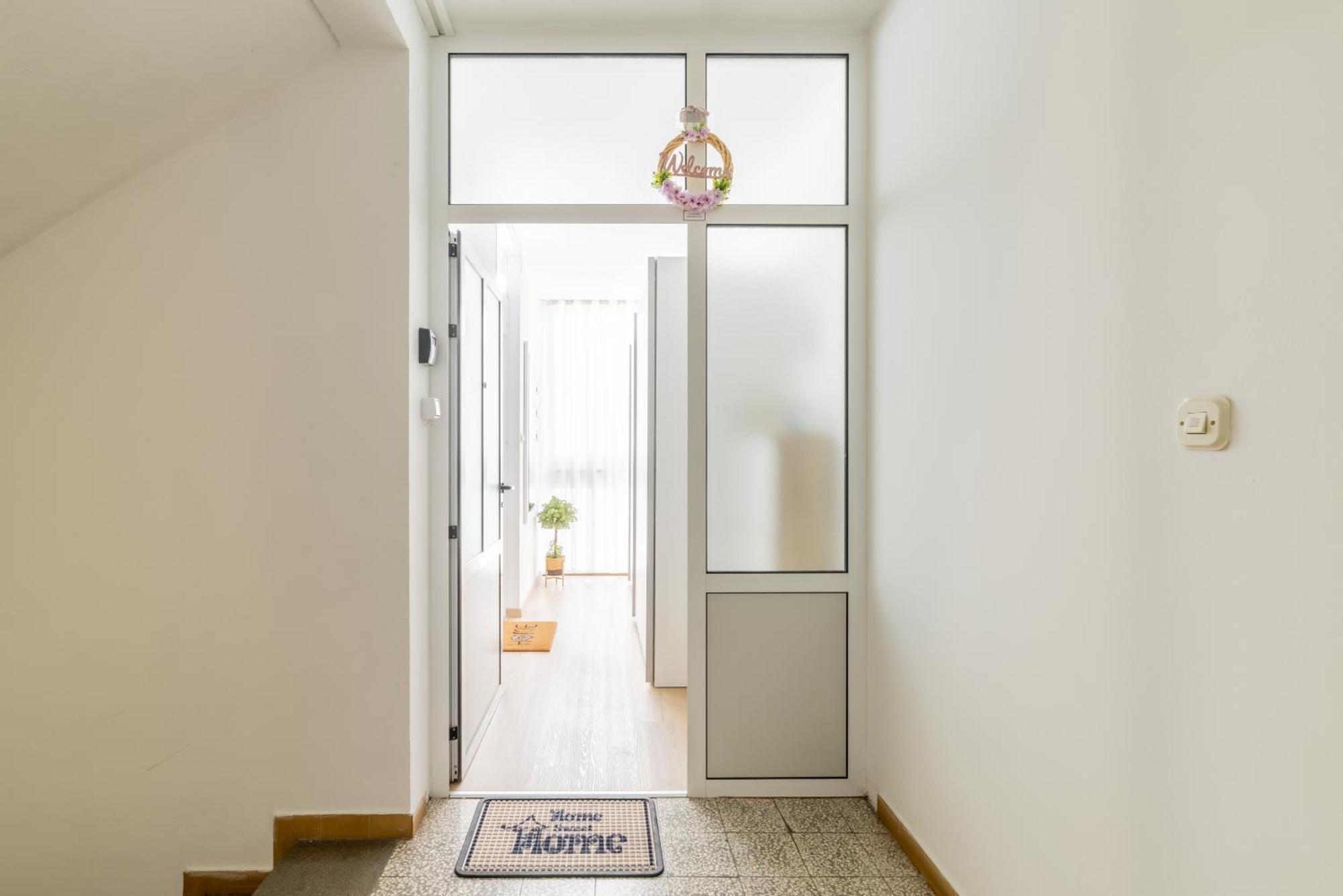Pure Comfort - Apartment Cvita Split Extérieur photo